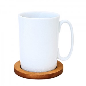 Mugg PARANT