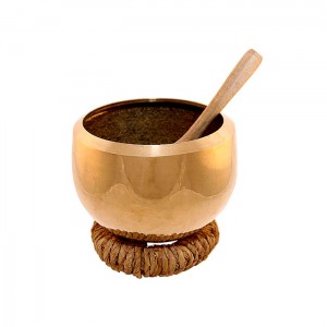 B&ouml;negryta SINGING BOWL