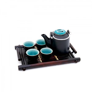 Teset MINI
